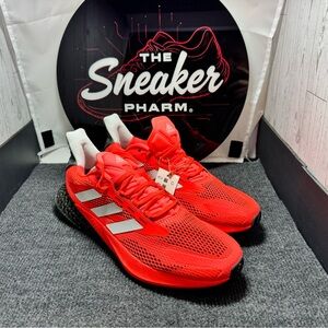 Adidas 4DFWD Pulse Athletic Sneakers Q46220